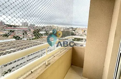 Imagem: Apartamento para Venda, Assunção