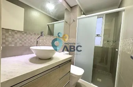 Imagem: Apartamento para Venda, Assunção