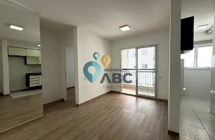 Imagem: Apartamento para Venda, Planalto