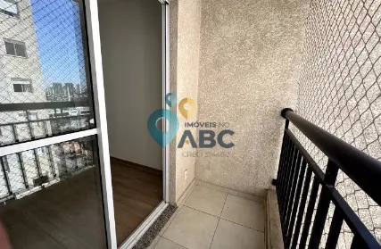 Imagem: Apartamento para Venda, Planalto