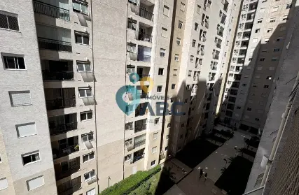 Imagem: Apartamento para Venda, Planalto
