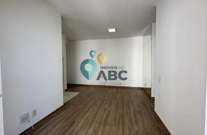 Imagem: Apartamento para Venda, Planalto