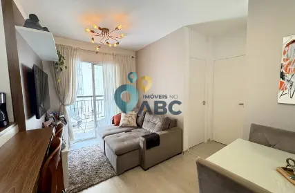 Imagem: Apartamento para Venda, Planalto