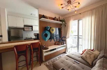 Imagem: Apartamento para Venda, Planalto