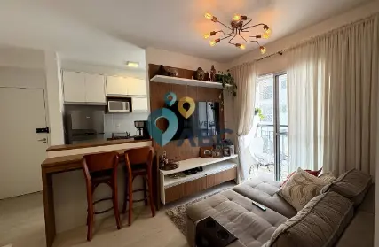 Imagem: Apartamento para Venda, Planalto