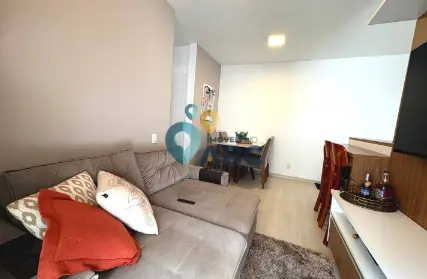 Imagem: Apartamento para Venda, Planalto