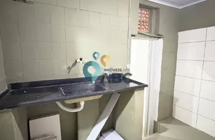 Imagem: Galpão / Salão para Alugar, Alves Dias