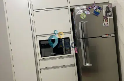 Imagem: Apartamento para Venda, Assunção