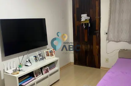 Imagem: Apartamento para Venda, Assunção