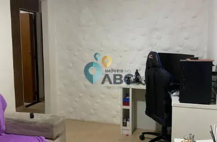 Imagem: Apartamento para Venda, Assunção