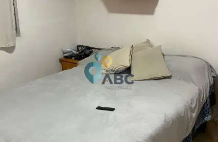 Imagem: Apartamento para Venda, Assunção