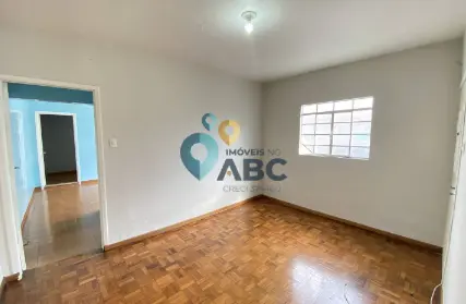 Imagem: Casa Térrea para Alugar, Alves Dias