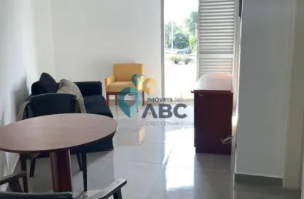 Imagem: Apartamento para Alugar, Centro São Bernardo do Campo