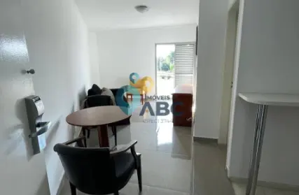 Imagem: Apartamento para Alugar, Centro São Bernardo do Campo