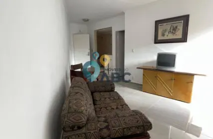 Imagem: Apartamento para Alugar, Centro São Bernardo do Campo