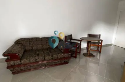 Imagem: Apartamento para Alugar, Centro São Bernardo do Campo