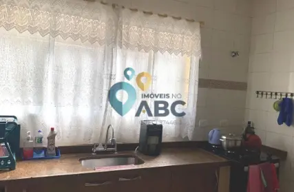 Imagem: Sobrado para Alugar, Demarchi