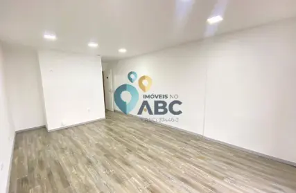 Imagem: Sala Comercial para Alugar, Centro São Bernardo do Campo