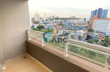 Imagem: Sala Comercial para Alugar, Centro São Bernardo do Campo