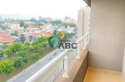 Imagem: Sala Comercial para Alugar, Centro São Bernardo do Campo