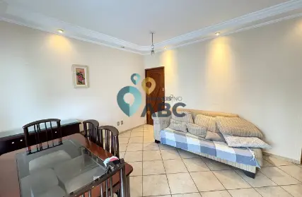 Imagem: Apartamento para Alugar, Planalto