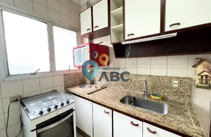 Imagem: Apartamento para Alugar, Planalto
