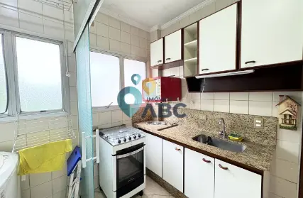 Imagem: Apartamento para Alugar, Planalto