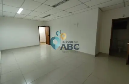 Imagem: Sala Comercial para Venda, Nova Petrópolis