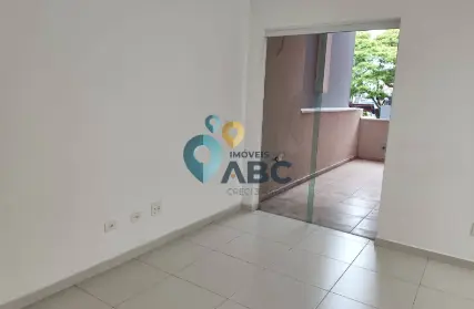 Imagem: Sala Comercial para Venda, Nova Petrópolis