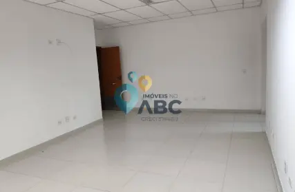 Imagem: Sala Comercial para Venda, Nova Petrópolis