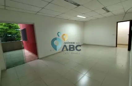 Imagem: Sala Comercial para Venda, Nova Petrópolis