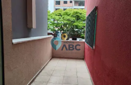 Imagem: Sala Comercial para Venda, Nova Petrópolis