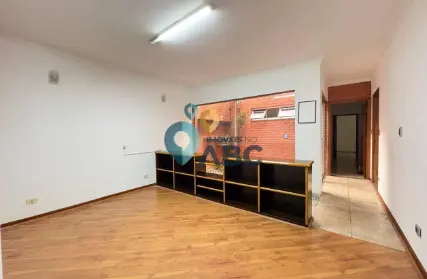 Imagem: Casa Térrea para Alugar, Jardim do Mar