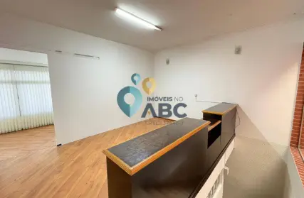 Imagem: Casa Térrea para Alugar, Jardim do Mar