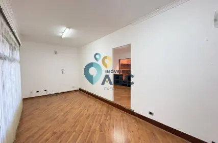 Imagem: Casa Térrea para Alugar, Jardim do Mar