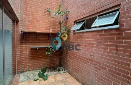 Imagem: Casa Térrea para Alugar, Jardim do Mar