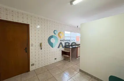 Imagem: Casa Térrea para Alugar, Jardim do Mar