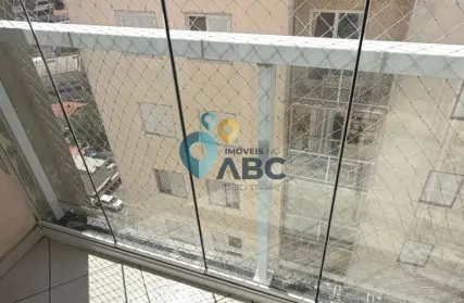 Imagem: Apartamento para Venda, Planalto