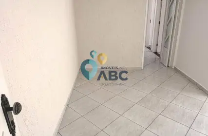 Imagem: Apartamento para Venda, Planalto