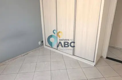 Imagem: Apartamento para Venda, Planalto