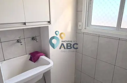 Imagem: Apartamento para Venda, Planalto