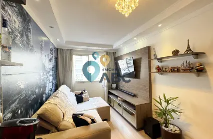 Imagem: Apartamento para Alugar, Planalto