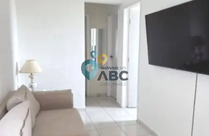 Imagem: Apartamento para Venda, Nova Petrópolis