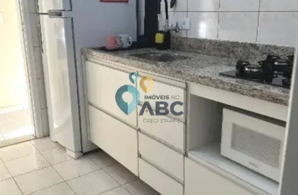 Imagem: Apartamento para Venda, Nova Petrópolis