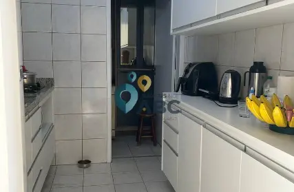 Imagem: Apartamento para Venda, Nova Petrópolis
