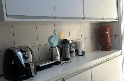 Imagem: Apartamento para Venda, Nova Petrópolis