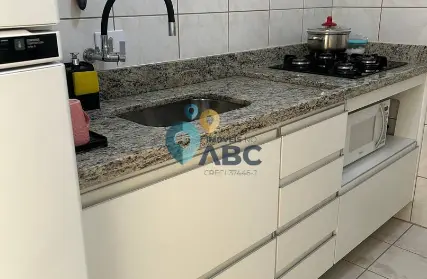 Imagem: Apartamento para Venda, Nova Petrópolis