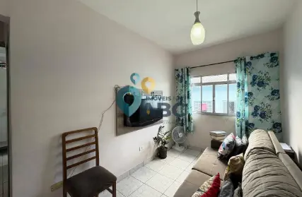 Imagem: Apartamento para Venda, Dos Casa