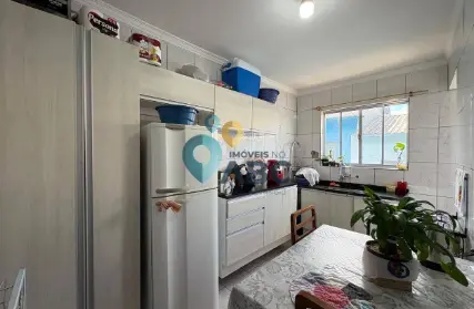 Imagem: Apartamento para Venda, Dos Casa
