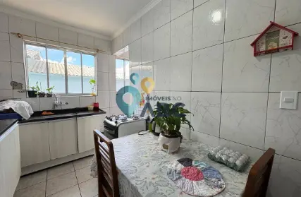 Imagem: Apartamento para Venda, Dos Casa